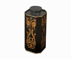 CANISTER
