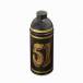 CANISTER