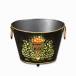 PLANTER - GREEN