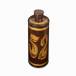 CANISTER