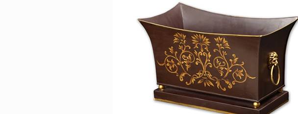 Product Page Banner